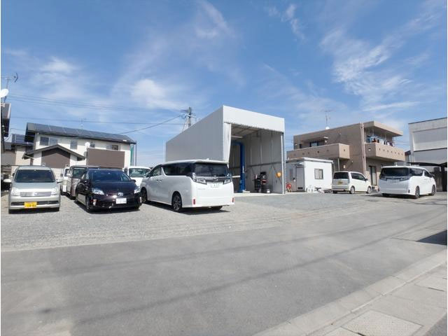 店舗画像